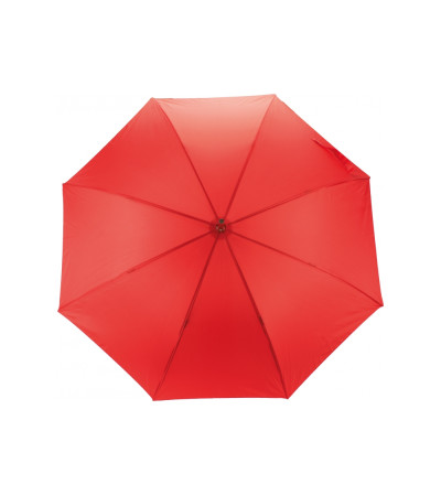 Зонт-трость Economix PROMO CITY