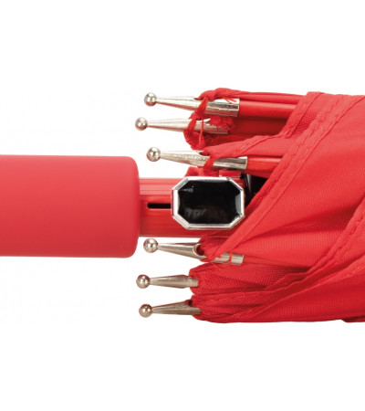 Зонт-трость Economix PROMO CITY