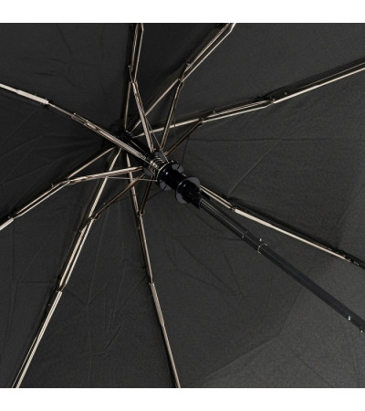 Складной зонт 908004