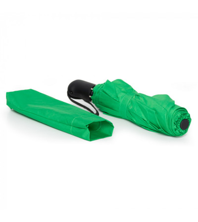 Складной зонт 908004