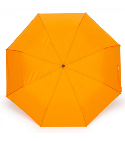 Складной зонт 908004