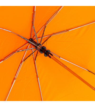 Складной зонт 908004