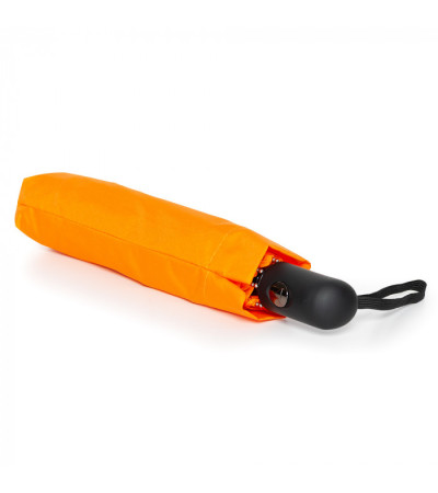 Складной зонт 908004