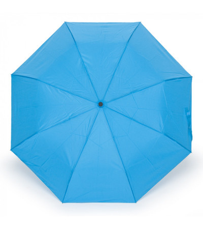 Складной зонт 908004