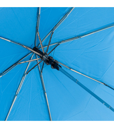 Складной зонт 908004