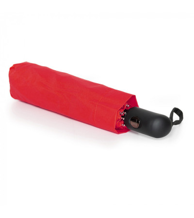 Складной зонт 908004