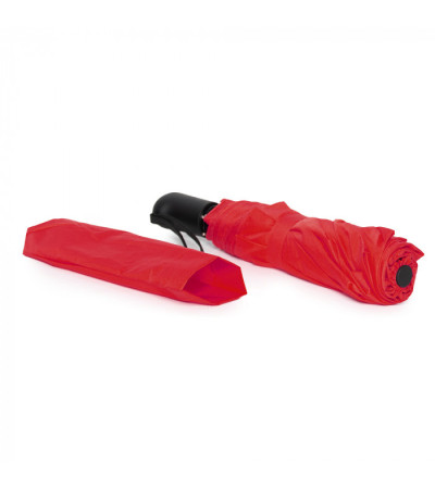 Складной зонт 908004