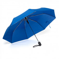 Складаний парасольку 908004
