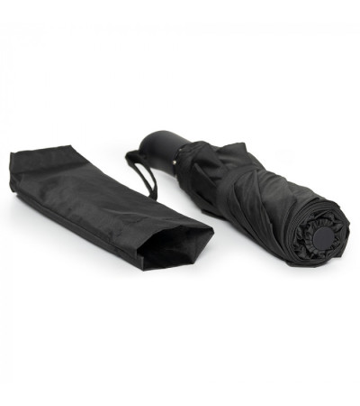 Складной зонт 908004