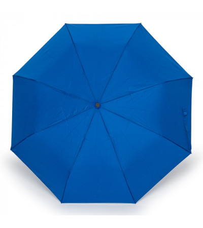 Складной зонт 908004