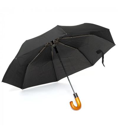 Складной зонт 908005