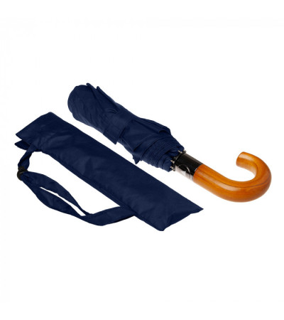 Складной зонт 908005