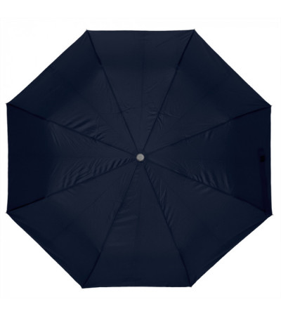 Складной зонт 908005