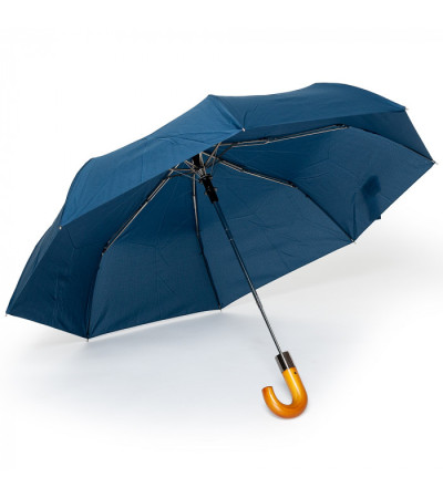 Складной зонт 908005