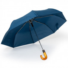 Складаний парасольку 908005