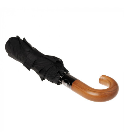 Складной зонт 908005