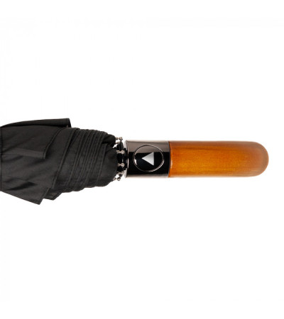 Складной зонт 908005