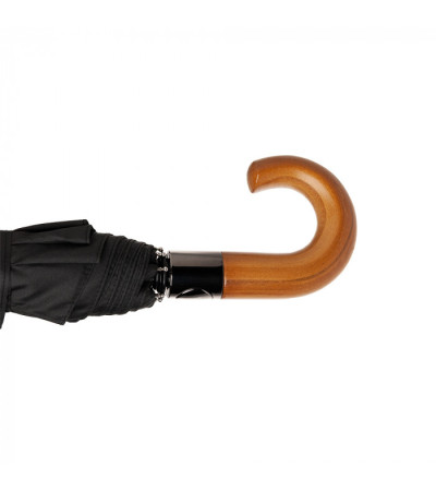 Складной зонт 908005