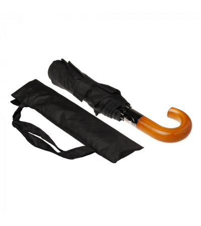 Складной зонт 908005