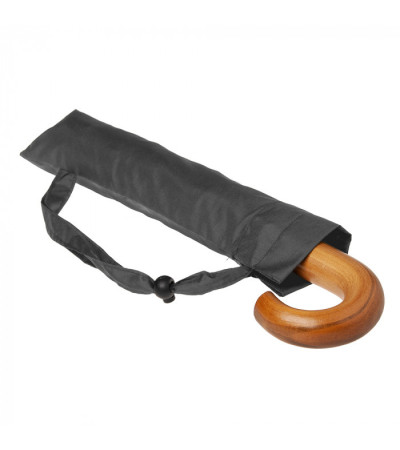 Складной зонт 908005