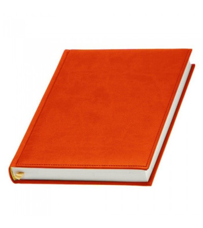 Щоденник 'Принт' Н / Д 822584