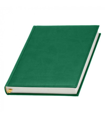 Щоденник 'Принт' Н / Д 822584