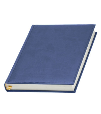 Щоденник 'Принт' Н / Д 822584