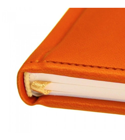 Щоденник 'Принт' Н / Д 822584