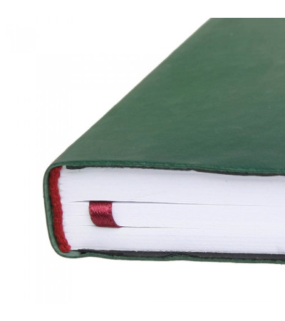 Ежедневник 'Принт ФЛЕКС' Н/Д 82619