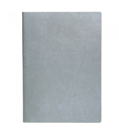 Ежедневник 'Принт ФЛЕКС' Н/Д 82619