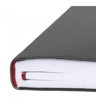 Ежедневник 'Принт ФЛЕКС' Н/Д 82619