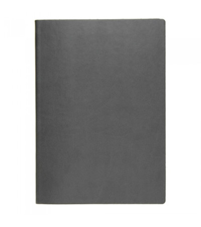 Ежедневник 'Принт ФЛЕКС' Н/Д 82619