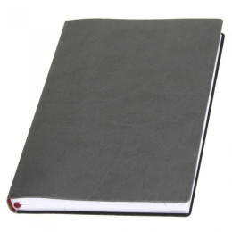 Ежедневник 'Принт ФЛЕКС' Н/Д 82619