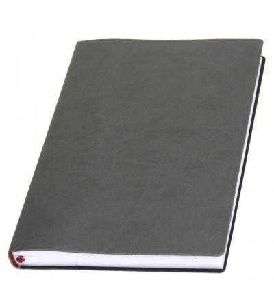 Ежедневник 'Принт ФЛЕКС' Н/Д 82619