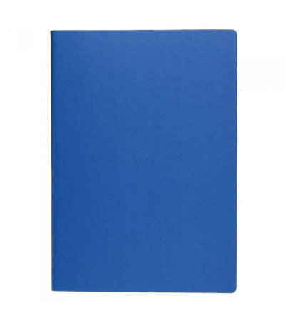 Ежедневник 'Принт ФЛЕКС' Н/Д 82619