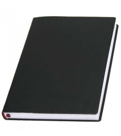 Ежедневник 'Принт ФЛЕКС' Н/Д 82619