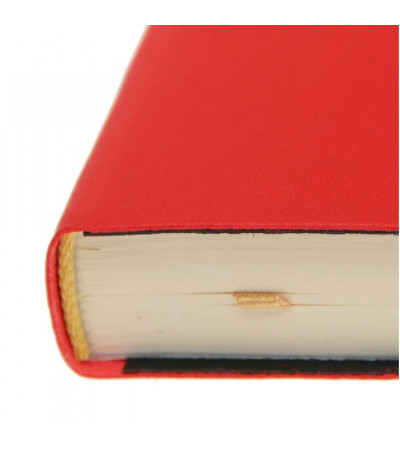 Щоденник 'Принт ФЛЕКС' п / Д 85618