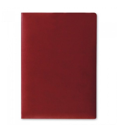 Щоденник 'Принт ФЛЕКС' п / Д 85618