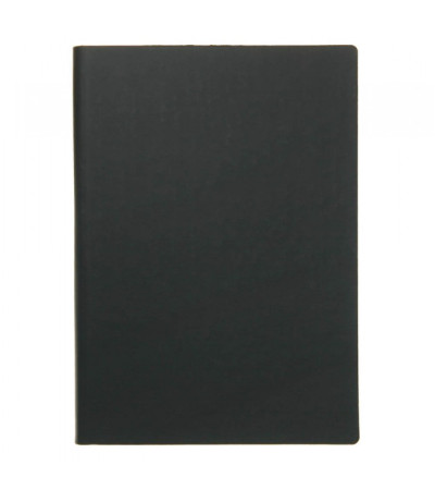 Щоденник 'Принт ФЛЕКС' п / Д 85618