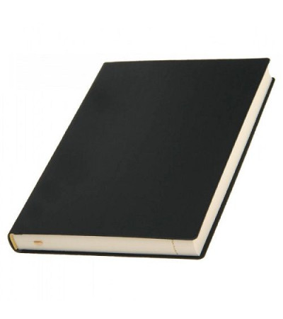 Щоденник 'Принт ФЛЕКС' п / Д 85618