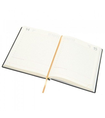 Щоденник 'Принт ФЛЕКС' п / Д 85618