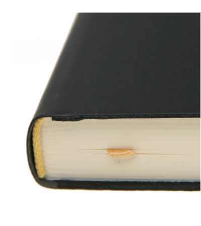 Щоденник 'Принт ФЛЕКС' п / Д 85618