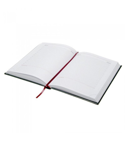 Щоденник 'Небраска' Н / Д 820692