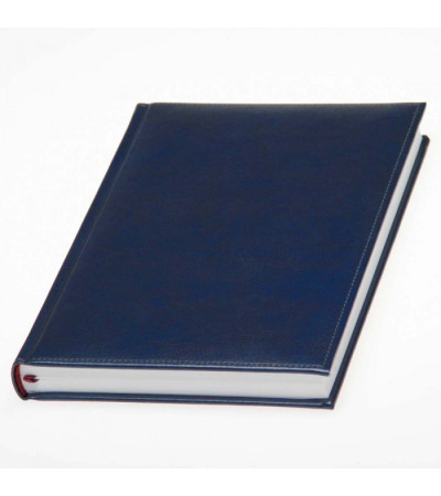 Щоденник 'Небраска' Н / Д 820692