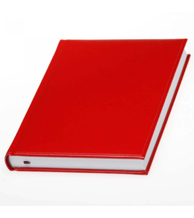 Щоденник 'Небраска' Н / Д 820692