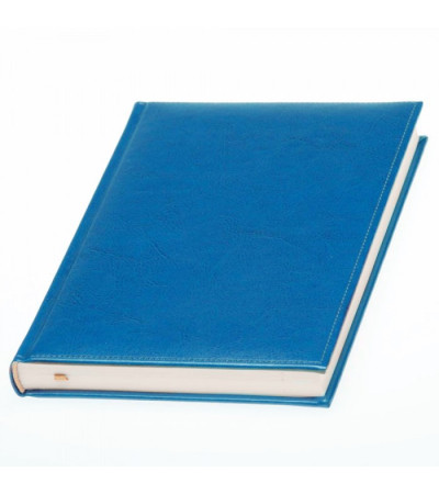 Щоденник 'Небраска' Н / Д 820692