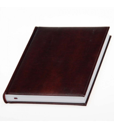 Щоденник 'Небраска' Н / Д 820692