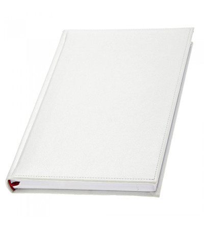 Щоденник 'Небраска' Н / Д 820692