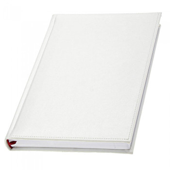 Щоденник 'Небраска' Н / Д 820692