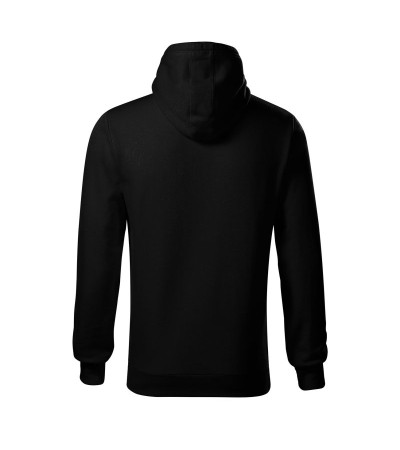 Реглан Kent, TM Floyd